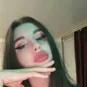 ���������� ������-��-����, ���� ������� �����, 23 ����, ������������ ��� ������, ����� � ���������