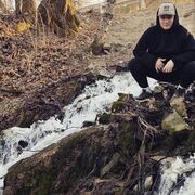 ���������� ������������, ���� ������� �������, 33 ����, ������������ ��� c�������� ���������