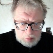  ,   , 71 ,     , c , 