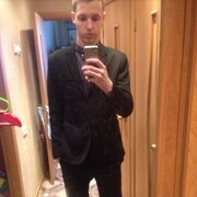  ,  Evgeny, 30