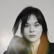 ���������� �������������, ���� ������� Lulu, 26 ���, ������������ ��� ���������