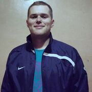  ,   Serg, 33 ,   ,   