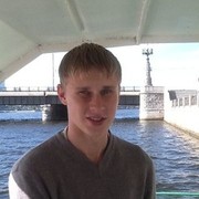 ���������� ����, ���� ������� Deniss, 31 ���, ������������ ��� ������, ����� � ���������, c�������� ���������