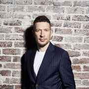 ���������� ������, ���� ������� �����, 45 ���, ������������ ��� ������, ����� � ���������, c�������� ���������