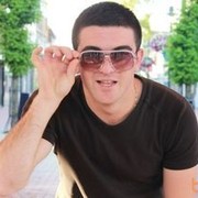  ,   Mathias, 36 ,   