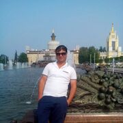 ���������� ������, ���� ������� �������, 44 ����, ������������ ��� ������, ����� � ���������