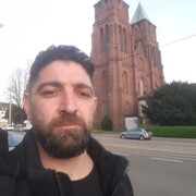  Weilheim in Oberbayern,  Ceyhun, 40