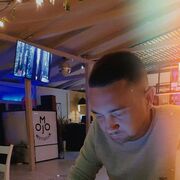  ,   , 31 ,   ,   
