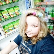  ,   , 31 ,   ,   , c 