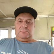  ,   Goga, 70 ,   c , 