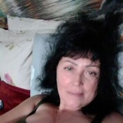 ,   , 59 ,   ,   