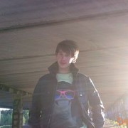 ���������� �����, ���� ������� Dima, 33 ����, ������������ ��� ���������