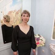 ,   , 46 ,   ,   
