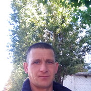  ,   Aleks, 44 ,   ,   , c 