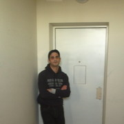  ,   Irakli22, 40 ,   