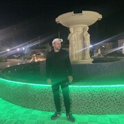  ,   Vlad, 37 ,   ,   