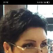  ,   , 62 ,   c 