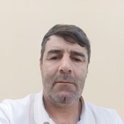 ���������� ���������, ���� ������� ������, 46 ���, ������������ ��� ������, ����� � ���������