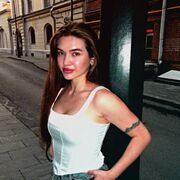 ���������� ������, ������