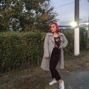 ���������� ������, ���� ������� ����, 25 ���, ������������ ��� ������, ����� � ���������