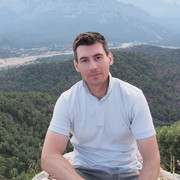  New York City,   Anton, 46 ,   ,   , c 