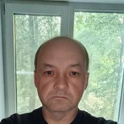  ,   , 44 ,   ,   