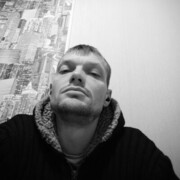 ���������� Jasien, ������� �������, 34