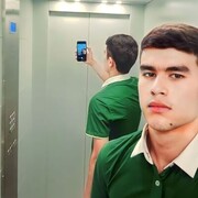 ���������� ���������, ������ �������, 21