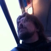 ���������� �����-���������, ���� ������� ����, 47 ���, ������������ ��� ������