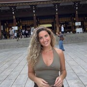 ���������� �����, ���� ������� ��������, 33 ����, ������������ ��� ������, ����� � ���������, c�������� ���������