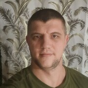  ,  Dima, 30