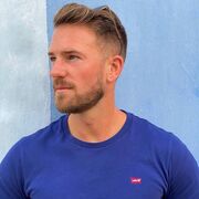 ���������� ������, ���� ������� ������, 39 ���, ������������ ��� ����� � ���������, c�������� ���������