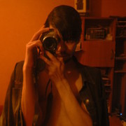  ,   , 35 ,   ,   , c 
