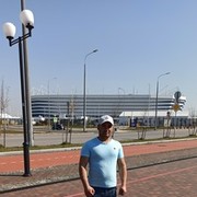  ,   Abdurahim, 33 ,   ,   , c 