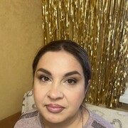 ���������� �����������, ���� ������� ������, 42 ����, ������������ ��� ������, ����� � ���������