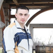  ,   Theodor, 37 ,   