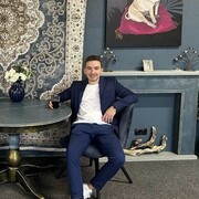 ���������� ������, ���� ������� �������, 27 ���, ������������ ��� ������, ����� � ���������, c�������� ���������, ���������