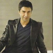  ,  Anvar, 36