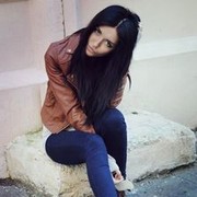  ,   , 35 ,   