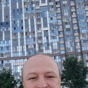 ���������� �����-���������, ���� ������� ������, 45 ���, ������������ ��� ������, ����� � ���������