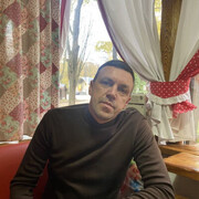 ���������� ����, ���� ������� �������, 42 ����, ������������ ��� ����� � ���������, c�������� ���������