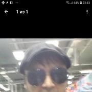  ,  zaur, 37