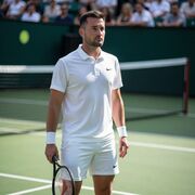 ���������� ������, ���� ������� �������, 40 ���, ������������ ��� ������, ����� � ���������