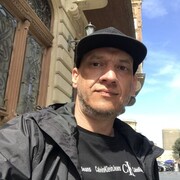  ,   , 39 ,   ,   , c , 