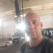 ���������� �����, ���� ������� �������, 39 ���, ������������ ��� ������, ����� � ���������