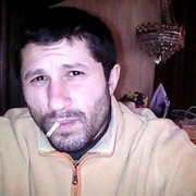  ,   Levani, 39 ,   ,   , c 