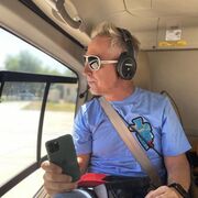 ���������� ������, ���� ������� Richard, 51 ���, ������������ ��� c�������� ���������