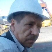 ���������� ������������, ���� ������� �����, 63 ����, ������������ ��� ������, ����� � ���������, ���������