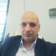  -,  Beqabuqa, 38