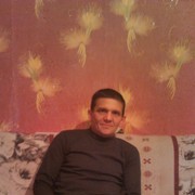  ,   , 48 ,   , 